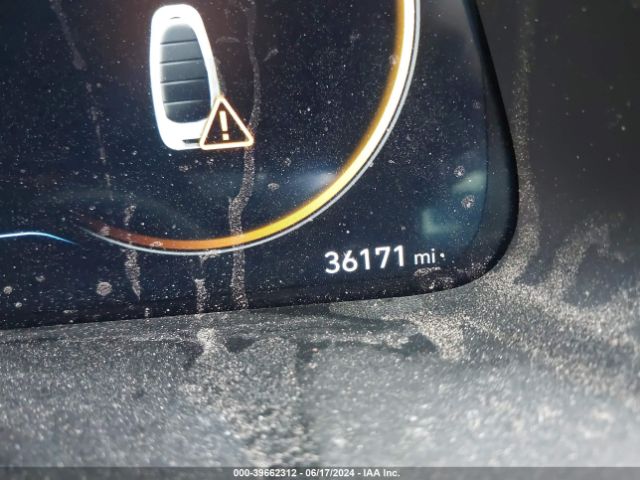 KMHL34J24NA178373 Hyundai Sonata Limited