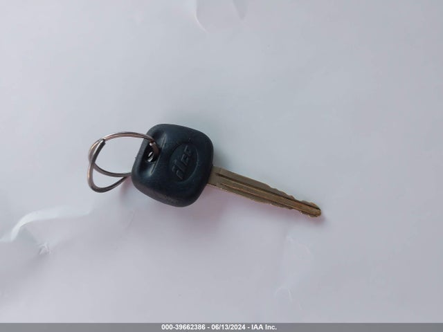 Aukcja sprzedaży 2011 Toyota Camry Le, vin: 4T4BF3EK3BR157294, numer aukcji: 39662386
