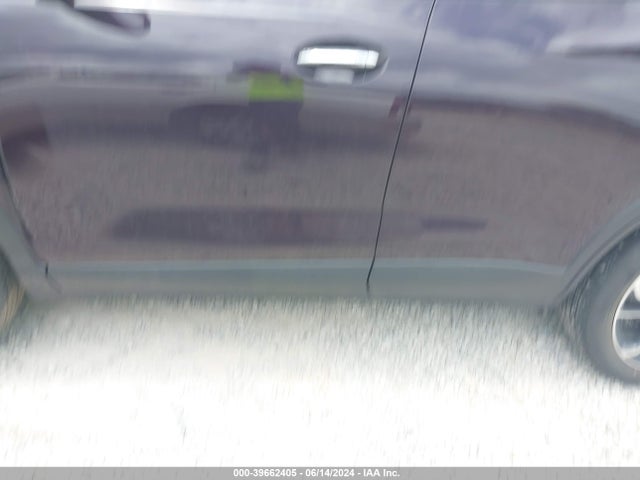 Buick Encore Gx Awd Select 2021 KL4MMESL3MB148027 Image 14