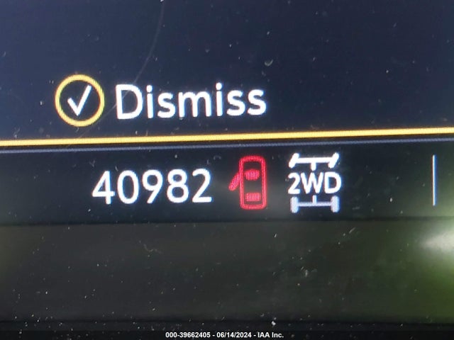 Buick Encore Gx Awd Select 2021 KL4MMESL3MB148027 Image 15
