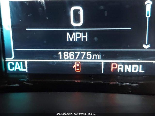 Chevrolet Silverado 1500 Ld Lt 2019 2GCVKPEC9K1177004 Image 15