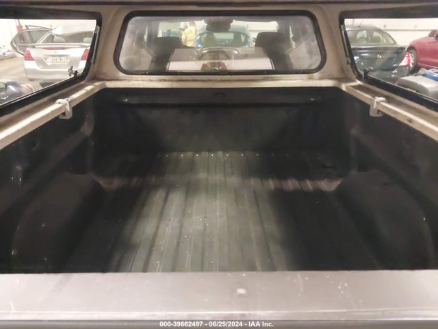 Chevrolet Silverado 1500 Ld Lt 2019 2GCVKPEC9K1177004 Image 17