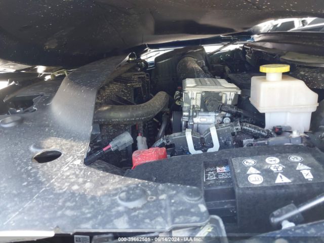 2024 RAM 1500 1C6SRFFT8RN185327 Photo 9