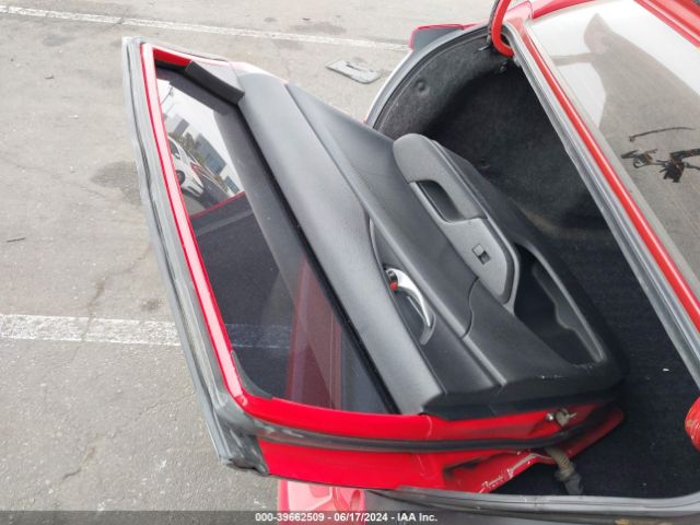 2HGFC2F63KH559079 Honda Civic Lx