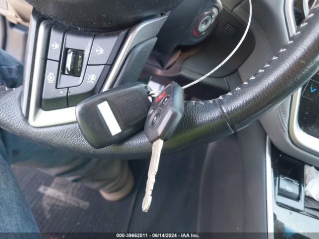 4S3BWAC61N3004934 Subaru Legacy Premium