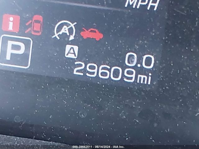 4S3BWAC61N3004934 Subaru Legacy Premium