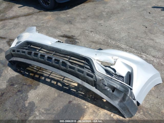KNDNB4H35P6191086 KIA Carnival Mpv Lx Seat Package