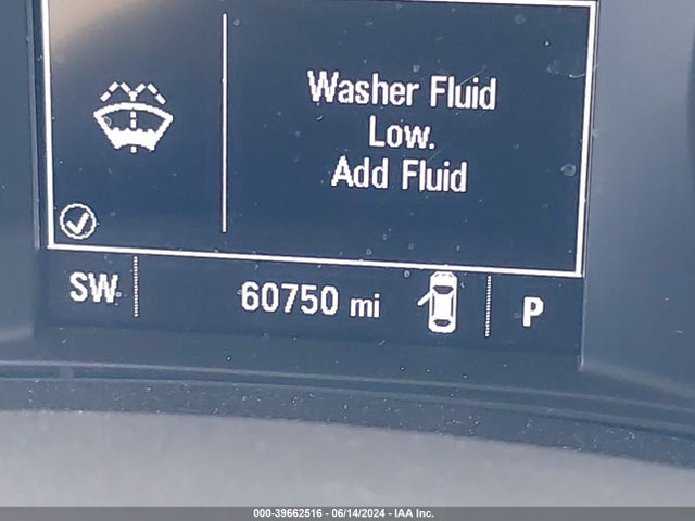 Chevrolet MALIBU LT 2019 1G1ZD5ST0KF101287 Image 15