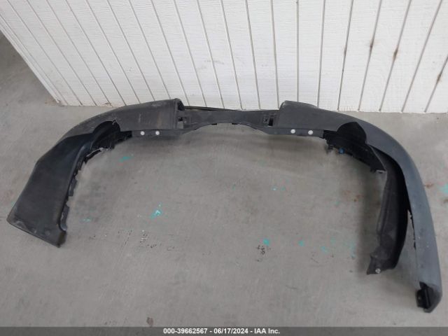 1C4RJKAG3N8525655 Jeep Grand Cherokee L Altitude 4x4