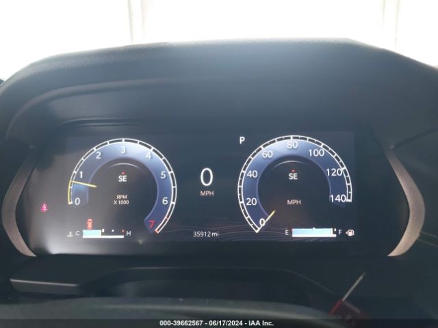 1C4RJKAG3N8525655 Jeep Grand Cherokee L Altitude 4x4