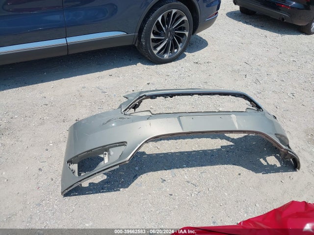 Ford FOCUS SE 2016 1FADP3K28GL390602 Image 12