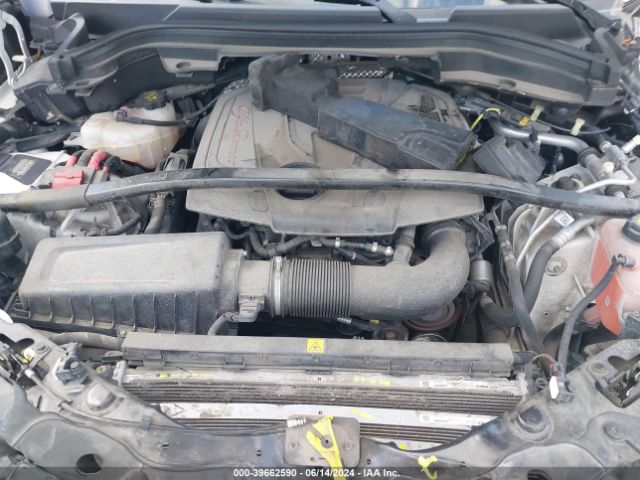 ZASFAKPN0J7B99586 Alfa Romeo Stelvio Sport Awd