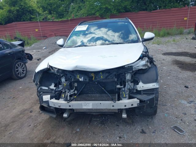 ZASFAKPN0J7B99586 Alfa Romeo Stelvio Sport Awd