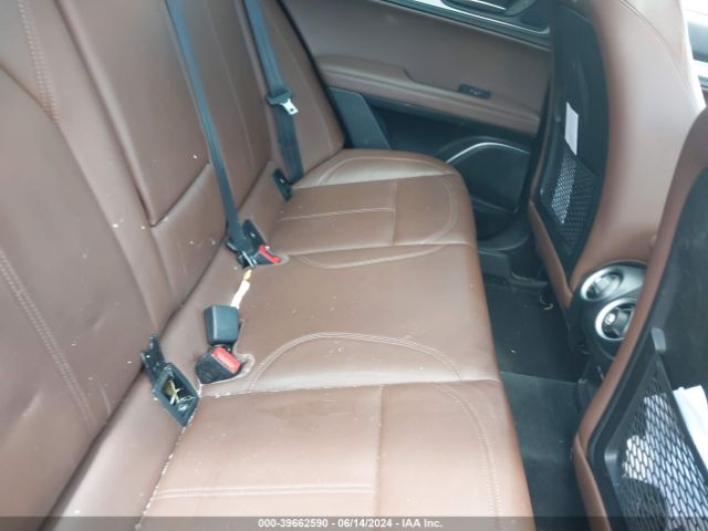 ZASFAKPN0J7B99586 Alfa Romeo Stelvio Sport Awd