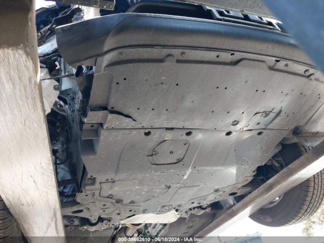 JM3KFBCMXM1499110 Mazda Cx-5 Touring