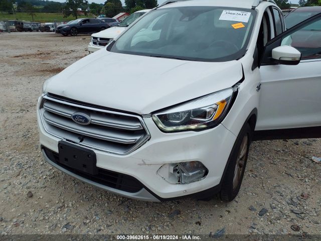 2017 FORD ESCAPE 1FMCU9J92HUB78303 Photo 5