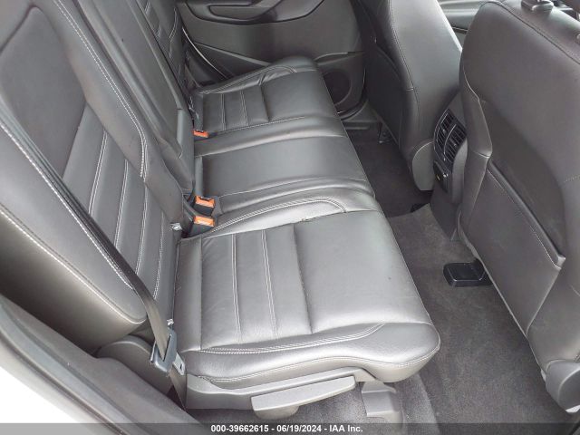 2017 FORD ESCAPE 1FMCU9J92HUB78303 Photo 7