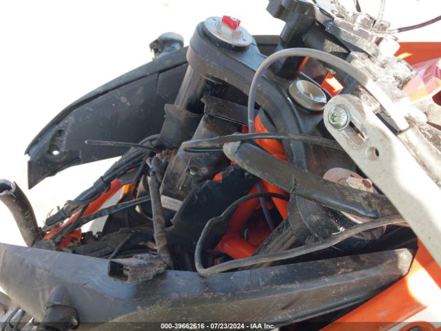 2018 KTM 1290 VBKV59401JM988209 Photo 6