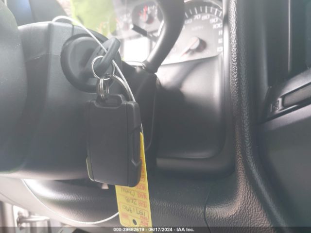 3GCPCNEC7JG289820 Chevrolet Silverado 1500 Wt