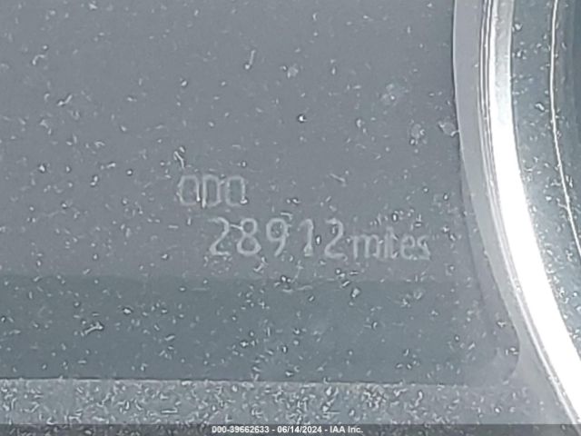 4T1G11BKXLU010169 Toyota Camry Se Awd