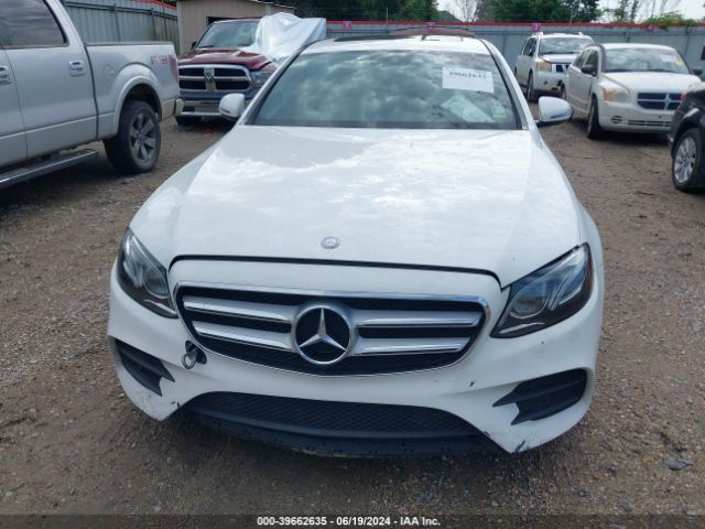 WDDZF4JB7HA178304 Mercedes-Benz E 300