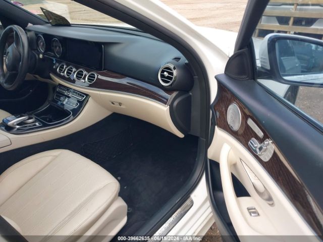 WDDZF4JB7HA178304 Mercedes-Benz E 300