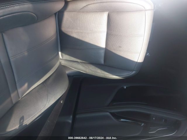 SALZJ2FX8MH131424 Land Rover Range Rover Evoque S