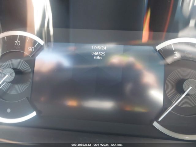 SALZJ2FX8MH131424 Land Rover Range Rover Evoque S