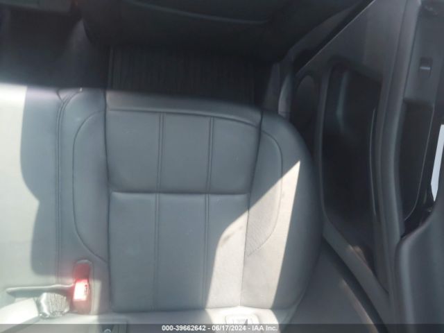 SALZJ2FX8MH131424 Land Rover Range Rover Evoque S