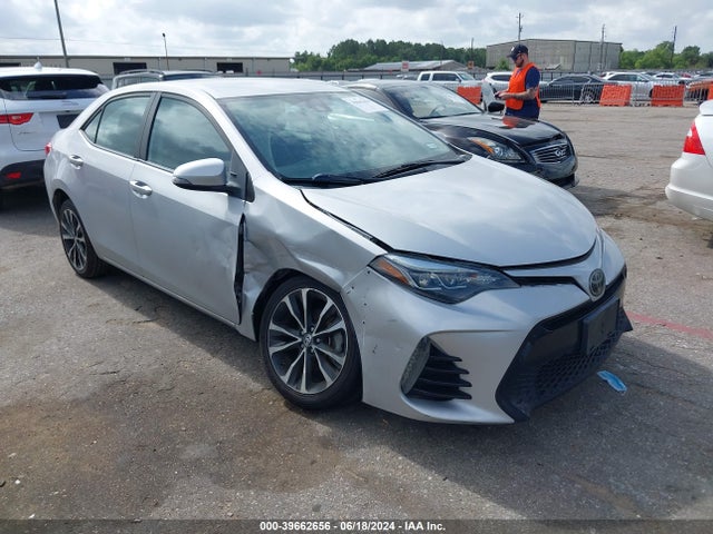 2017 2T1BURHE3HC960223 головне зображення