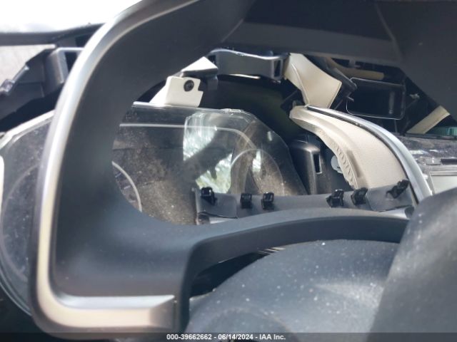 5N1AZ2MJ7KN108819 Nissan MURANO SV