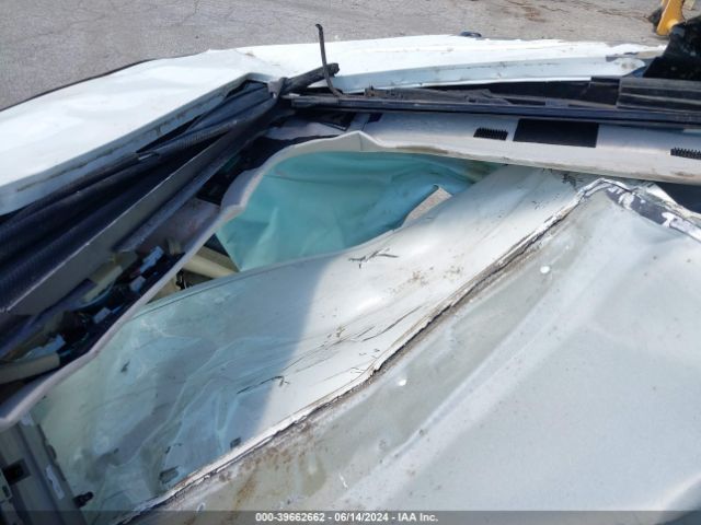 5N1AZ2MJ7KN108819 Nissan MURANO SV