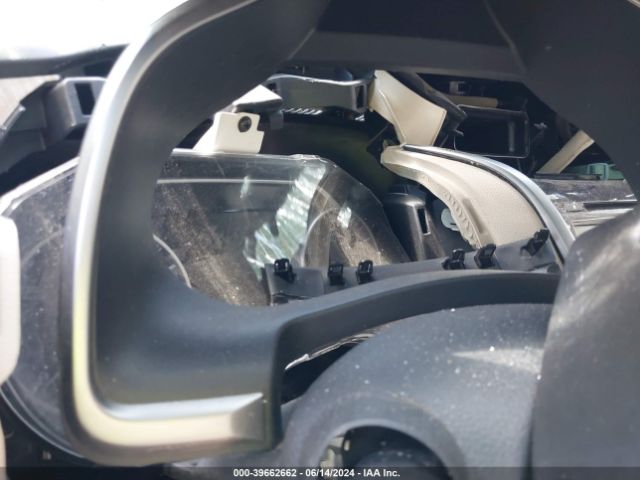 5N1AZ2MJ7KN108819 Nissan MURANO SV
