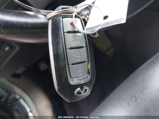 JN1EV7AP9LM204825 Infiniti Q50 LUXE