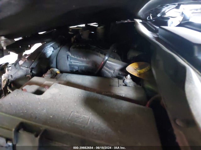 2C4RDGCG0FR536409 Dodge Grand Caravan Sxt