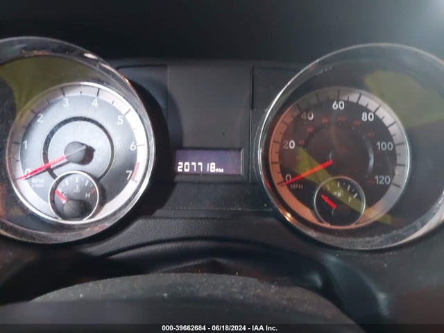 2C4RDGCG0FR536409 Dodge Grand Caravan Sxt