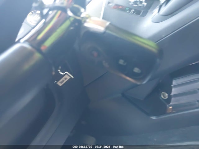 Lexus RX 350 2014 JTJBK1BAXE2040710 Image 11