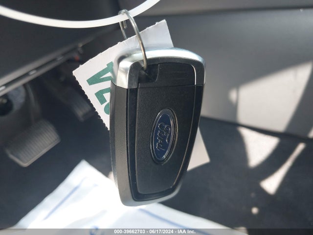Ford Escape Phev 2023 1FMCU0E14PUA73034 Image 11