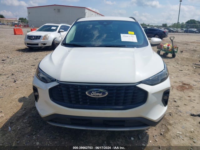 Ford Escape Phev 2023 1FMCU0E14PUA73034 Image 12
