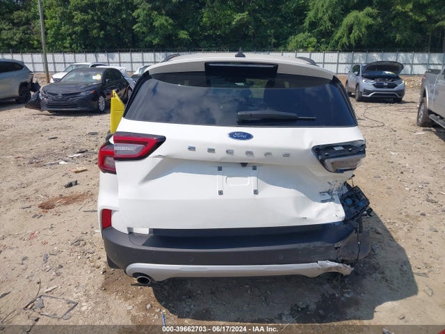 Ford Escape Phev 2023 1FMCU0E14PUA73034 Image 16