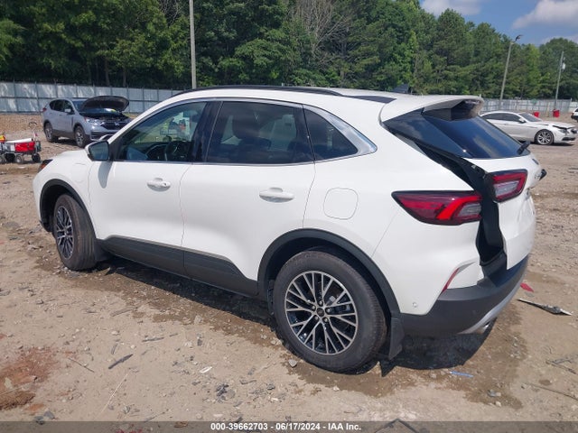 Ford Escape Phev 2023 1FMCU0E14PUA73034 Image 3