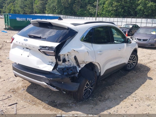 Ford Escape Phev 2023 1FMCU0E14PUA73034 Image 6