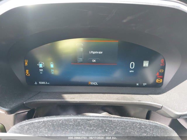 Ford Escape Phev 2023 1FMCU0E14PUA73034 Image 7