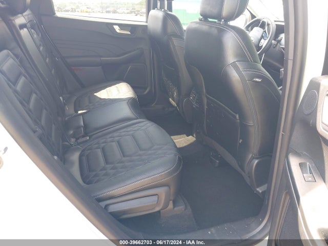 Ford Escape Phev 2023 1FMCU0E14PUA73034 Image 8