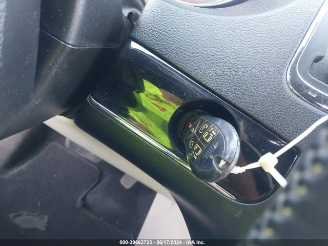 Dodge Grand Caravan Sxt 2016 2C4RDGCG9GR353818 Image 11
