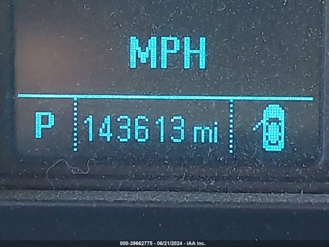 Chevrolet EQUINOX 1LT 2014 2GNFLFEK7E6117241 Image 15