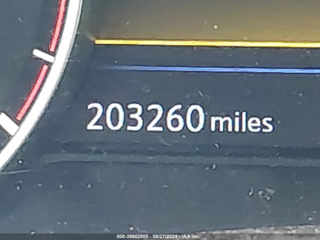 5N1AZ2MG1FN256717 Nissan MURANO SL
