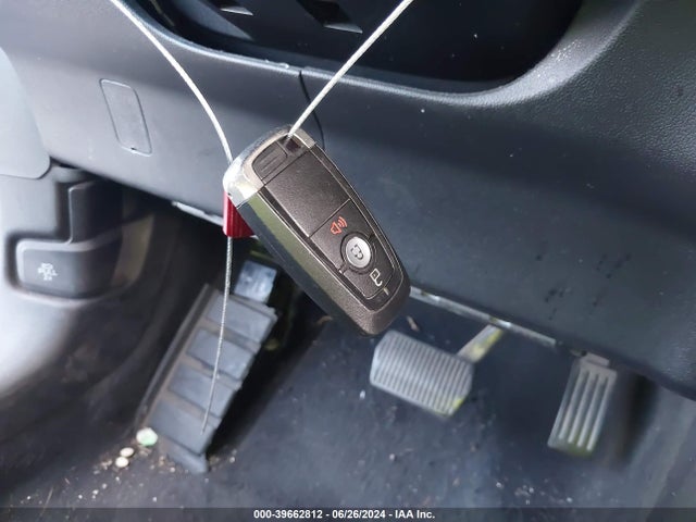 1FMCU0BZXLUA80669 Ford Escape Se Sport Hybrid