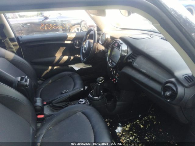 WMWXM5C53F3A59994 Mini Hardtop Cooper