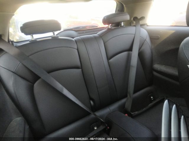 WMWXM5C53F3A59994 Mini Hardtop Cooper